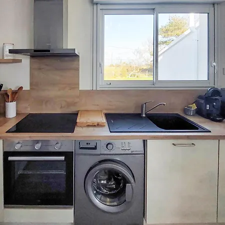 Avec Piscine Privee Hébergement de vacances