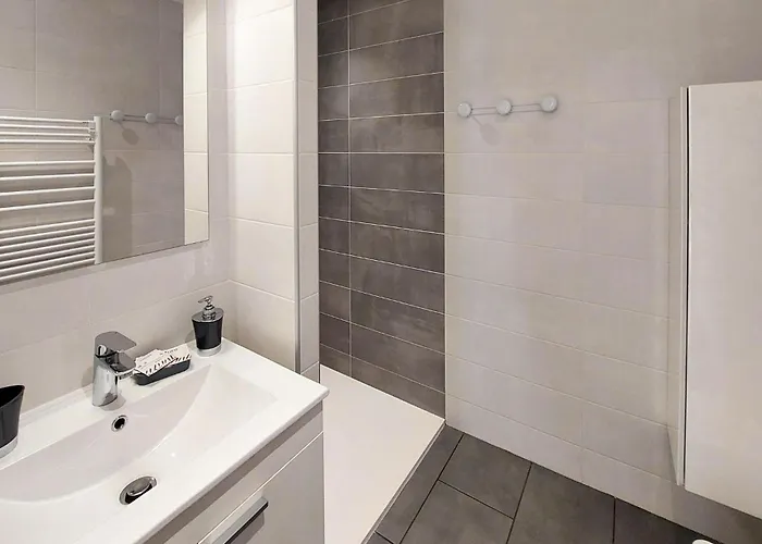 Hébergement de vacances Avec Piscine Privee Notre-Dame-de-Monts