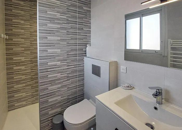 Hébergement de vacances Avec Piscine Privee Notre-Dame-de-Monts