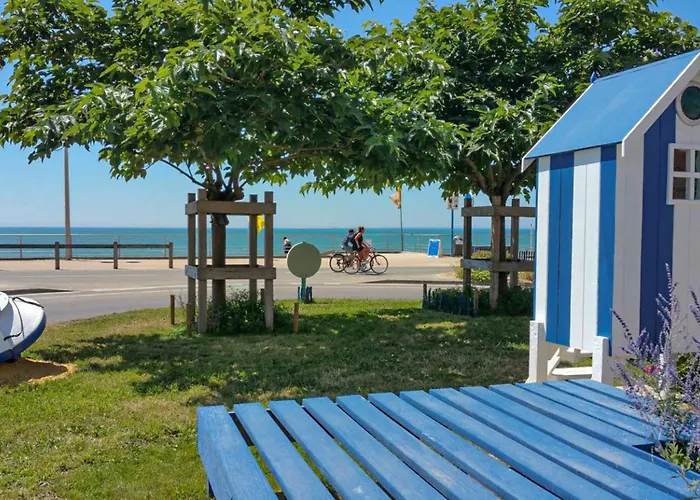 Avec Piscine Privee Hébergement de vacances *