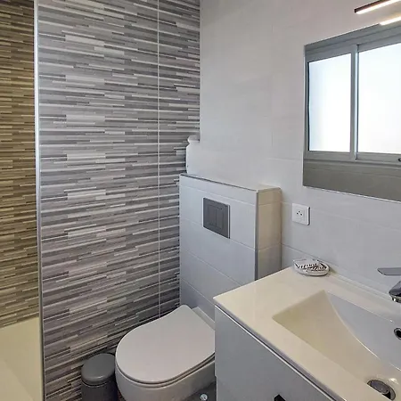 Holiday home Awesome In Jean De Monts Saint-Jean-de-Monts