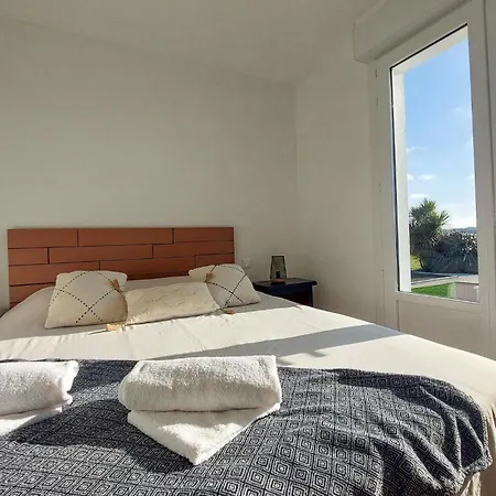 Avec Piscine Privee Notre-Dame-de-Monts